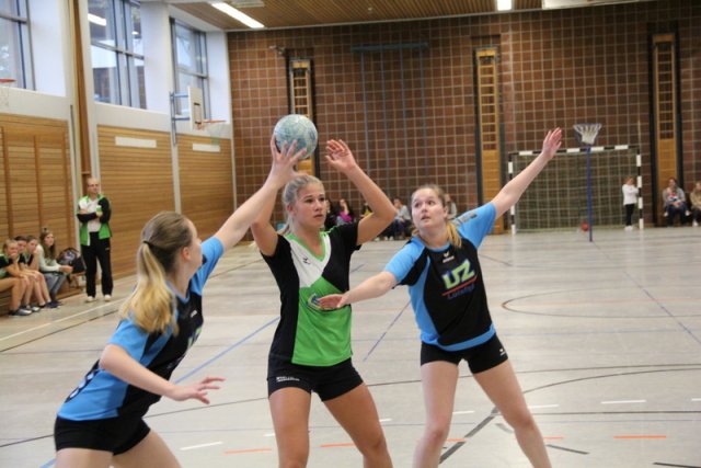 2016_10_16 Landesliga Jugend 19